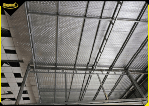 Ton-PU-tai-vung-tau-huong-dan-chon-dung-loai-6