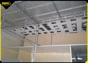 Ton-PU-tai-vung-tau-huong-dan-chon-dung-loai-7