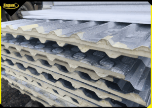 Ton-PU-tai-vung-tau-huong-dan-chon-dung-loai-8