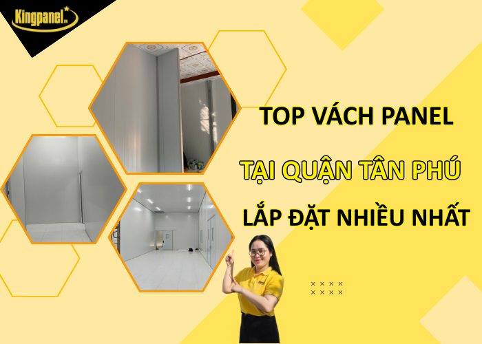 Top-vach-panel-tai-quan-tan-phu-lap-dat-nhieu-nhat