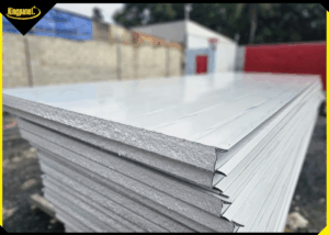 Vach-panel-tai-Ho-Chi-Minh-chat-luong-gia-re-1