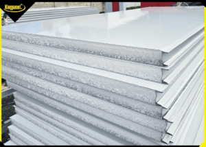 Vach-panel-tai-Ho-Chi-Minh-chat-luong-gia-re-3