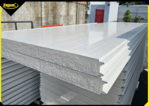 Vach-panel-tai-Ho-Chi-Minh-chat-luong-gia-re-4