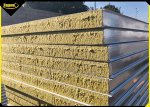 Vach-panel-tai-Ho-Chi-Minh-chat-luong-gia-re-5