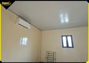 Vach-panel-tai-Ho-Chi-Minh-chat-luong-gia-re-6