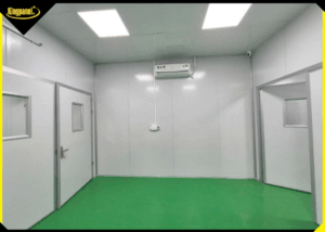 Vach-panel-tai-Ho-Chi-Minh-chat-luong-gia-re-7