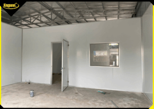 Vach-panel-tai-Ho-Chi-Minh-chat-luong-gia-re-8