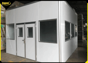 Vach-panel-tai-Ho-Chi-Minh-chat-luong-gia-re-9