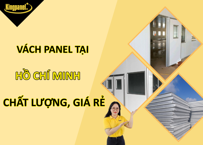 Vach-panel-tai-Ho-Chi-Minh-chat-luong-gia-re