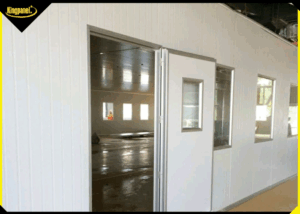 Vach-panel-tai-quan-12-gia-tot-cho-moi-cong-trinh-4