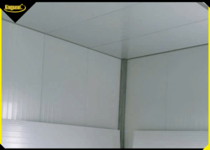 Vach-panel-tai-quan-12-gia-tot-cho-moi-cong-trinh-5