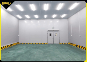 Vach-panel-tai-quan-12-gia-tot-cho-moi-cong-trinh-6