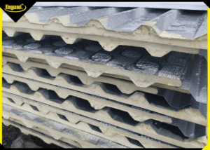 Cach-chon-ton-PU-ton-tinh-gia-lai-tung-cong-trinh-1