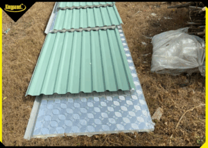 Cach-chon-ton-PU-ton-tinh-gia-lai-tung-cong-trinh-2