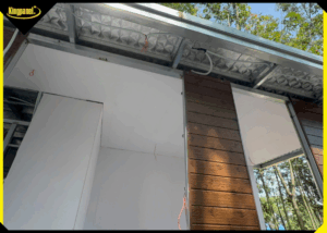 Cach-chon-ton-PU-ton-tinh-gia-lai-tung-cong-trinh-3