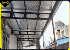 Cach-chon-ton-PU-ton-tinh-gia-lai-tung-cong-trinh-4