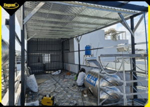 Cach-chon-ton-PU-ton-tinh-gia-lai-tung-cong-trinh-5