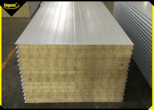 Gia-panel-rockwool-tay-ninh-phu-thuoc-yeu-to-nao-1