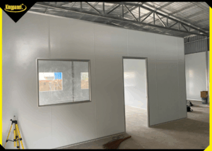 Gia-panel-rockwool-tay-ninh-phu-thuoc-yeu-to-nao-2