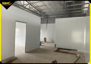 Gia-panel-rockwool-tay-ninh-phu-thuoc-yeu-to-nao-3