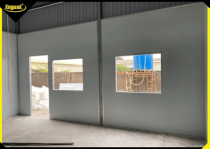 Gia-panel-rockwool-tay-ninh-phu-thuoc-yeu-to-nao-4