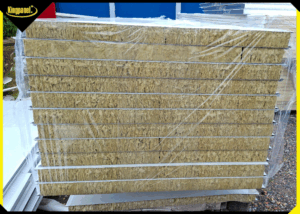 Gia-panel-rockwool-tay-ninh-phu-thuoc-yeu-to-nao-5