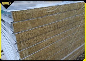 Gia-panel-rockwool-tay-ninh-phu-thuoc-yeu-to-nao-6