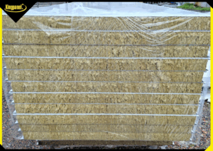 Gia-panel-rockwool-tay-ninh-phu-thuoc-yeu-to-nao-7