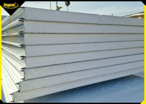 Gia-tam-panel-EPS-thang-2-cap-nhat-gia-theo-do-day -4