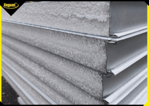 Gia-tam-panel-EPS-thang-2-cap-nhat-gia-theo-do-day -6