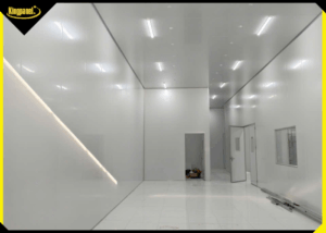 Gia-tam-panel-EPS-thang-2-cap-nhat-gia-theo-do-day -7