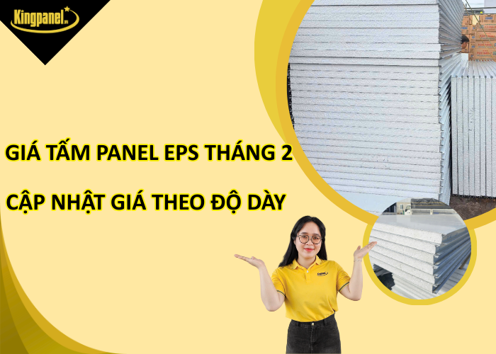Gia-tam-panel-EPS-thang-2-cap-nhat-gia-theo-do-day