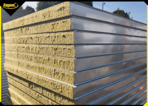 Gia-tam-panel-rockwool-thang-2-voi-cac-loai-do-day-2