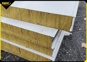 Gia-tam-panel-rockwool-thang-2-voi-cac-loai-do-day-3