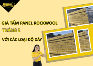 Gia-tam-panel-rockwool-thang-2-voi-cac-loai-do-day