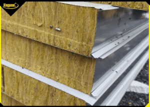Gia-tam-panel-rockwool-thang-2-voi-cac-loai-do-day-4