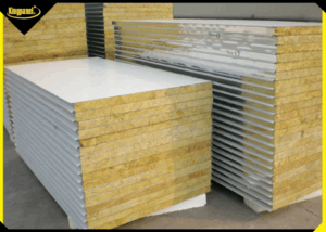 Panel-rockwool-thanh-pho-da-nang-gia-theo-do-day-1
