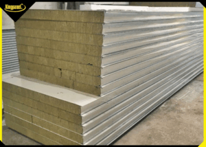 Panel-rockwool-thanh-pho-da-nang-gia-theo-do-day-2