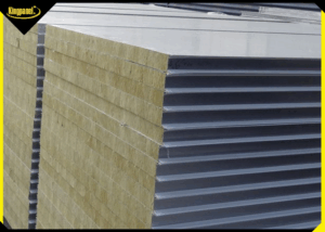 Panel-rockwool-thanh-pho-da-nang-gia-theo-do-day-3