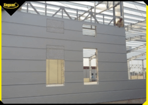 Panel-rockwool-thanh-pho-da-nang-gia-theo-do-day-4