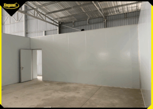 Panel-rockwool-thanh-pho-da-nang-gia-theo-do-day-6