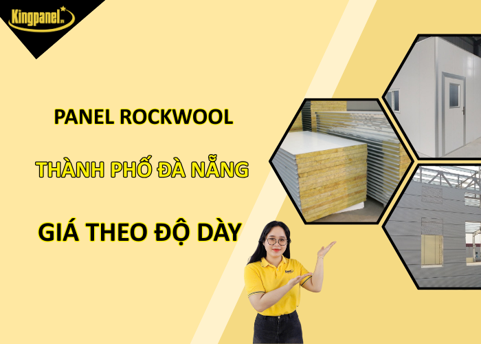 Panel-rockwool-thanh-pho-da-nang-gia-theo-do-day