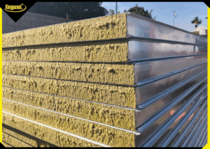 Panel-rockwool-tinh-an-giang-lam-vach-nha-xuong-1