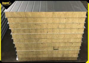 Panel-rockwool-tinh-an-giang-lam-vach-nha-xuong-3