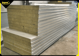 Panel-rockwool-tinh-an-giang-lam-vach-nha-xuong-4