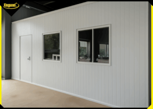 Panel-rockwool-tinh-an-giang-lam-vach-nha-xuong-5