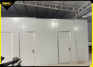 Panel-rockwool-tinh-an-giang-lam-vach-nha-xuong-6