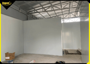 Panel-rockwool-tinh-an-giang-lam-vach-nha-xuong-7