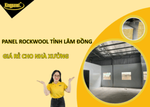 Panel-rockwool-tinh-lam-dong-gia-re-cho-nha-xuong