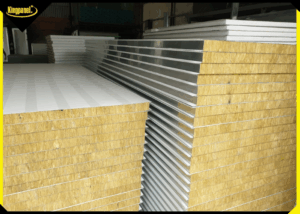 Panel-rockwool-tinh-tra-vinh-kho-xuong-mien-tay-3